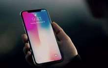 iPhoneX或于今秋停产 或因为过高的定价