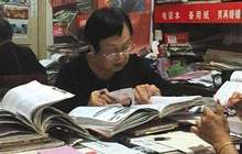 “超级红娘”的相亲法则：技术男、工程师最“畅销”
