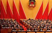 聚焦福建两会：脱贫攻坚战，要赢在高分