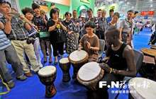 第十九届海峡两岸经贸交易会闭幕 高效务实结硕果