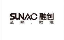 融创中国百亿公司债被叫停 两大机构看淡其信用评级