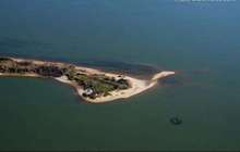闽江流域山水林田湖生态保护修复项目入围全国第二批试点