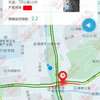 “福州交警”APP正式上线 7大功能为市民提供贴心服务
