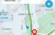 “福州交警”APP正式上线 7大功能为市民提供贴心服务