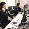 2017年福建省110接处警群众满意率达94%