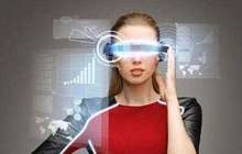 产业投资下滑技术瓶颈待破 VR挤尽泡沫能否新生？