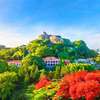 旅游家支招“清新福建”发展全域旅游