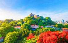 旅游家支招“清新福建”发展全域旅游