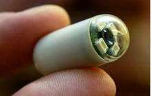 “数字药片”追踪病患用药状况:健康优先于隐私?