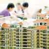 闽15家房地产企业炒作房价 物价部门立案查处