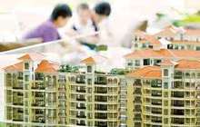 闽15家房地产企业炒作房价 物价部门立案查处