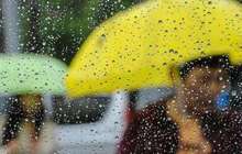 福建未来十天将持续阴雨天气 并多发强对流天气