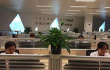 首届数字中国建设年度最佳实践成果评选结果公示，福建入围3个