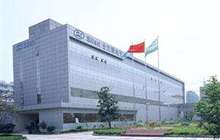 国家集成电路产业“芯”突破 投资220亿元的士兰微电子项目落户厦门