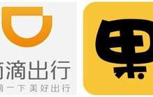 厦门向滴滴颁发网约车许可证 开展业务将更顺畅