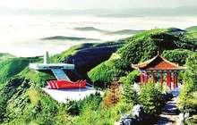 5月福建人游宁夏 4A级以上景区门票全免！