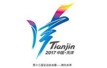 全运会福建军团30日夺一金并收获射击蹦床项目两枚铜牌