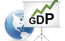 厦门2016年每平方公里创造2.23亿元GDP 位居全国第五