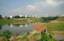 福建：构建多功能生态驳岸 让河岸