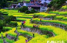 福清旅游迎来“蜜月期” 2017年签约额60多亿元