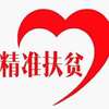 福建省精准扶贫医疗叠加保险工作视频会议举行