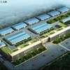 福建省首家县区级市民服务中心在福州晋安启用