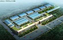 福建省首家县区级市民服务中心在福州晋安启用