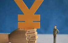 这家公司10年为员工加薪28次 工资发放占收入70%