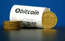 8年暴涨300万倍 风口上的比特币价值几何？