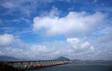 福建部署加快平潭开放开发 全力推动与台湾深度融合