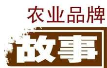 福建省出台七条措施加快推进品牌农业建设