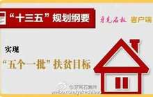 福建二季度“五个一批”项目开建1982个 项目带动开新局