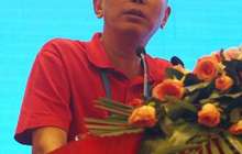 史玉柱回归后祭出“三板斧” 巨人网络利润涨3倍