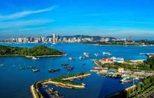 福建这些地方上榜全国小康城市百强！厦门、泉州、漳州排名在……
