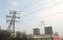 泉州4月份5月份继续奖励用电 单家企业最高奖100万元