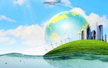 厦门发布海洋环境保护规划 明确2020年保护目标