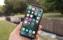 iPhone 8真机谍照首曝光，或配3G内存