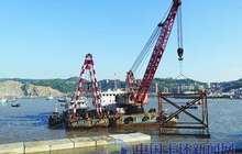 福建省级财政2.5亿元支持渔港工程包建设