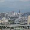 福州城区北向第二通道获批复 年内完成37个项目