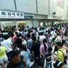 福建加大优质医疗资源有效供给 让百姓看病不再难不再烦