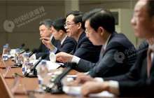 刘士余的“最强监管”：对哪些市场乱象下狠手？