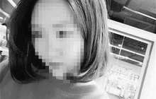 女大学生深陷校园贷被劝退 父母还20万后又离家出走