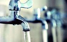 厦门非居住性水价、气价将变动 明年1月1日起进行调整