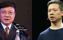 直击乐视网股东大会 孙宏斌给出重整“新乐视”时间表