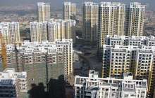 厦门市出台实施意见 力争至2020年开建十万套保障房