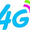 福建4G网络用户下载速率位居全国省级行政区第二位