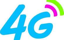 福建4G网络用户下载速率位居全国省级行政区第二位