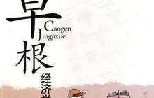 “草根经济”如何蜕变？——江西千亿产业南康家具蹲点观察