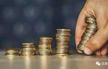 部分平台现金贷年化利息高达598% 各地排查整顿