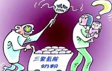 全球奶价又迎涨声？ 乳企不敢轻言涨价